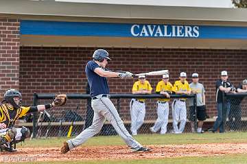 DHS vs Chesnee  2-19-14 -109